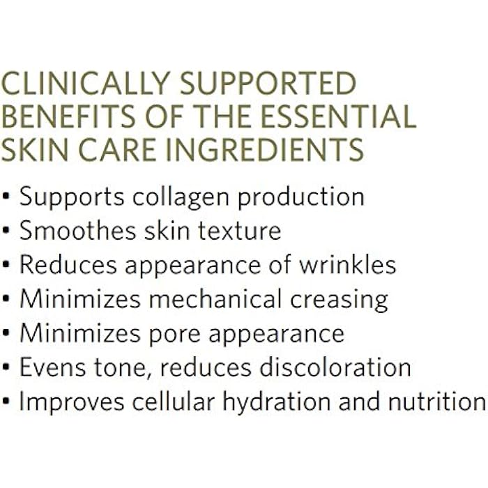 doTERRA - Facial Cleanser - Essential Skin Care Collection - 4 oz - Image 3