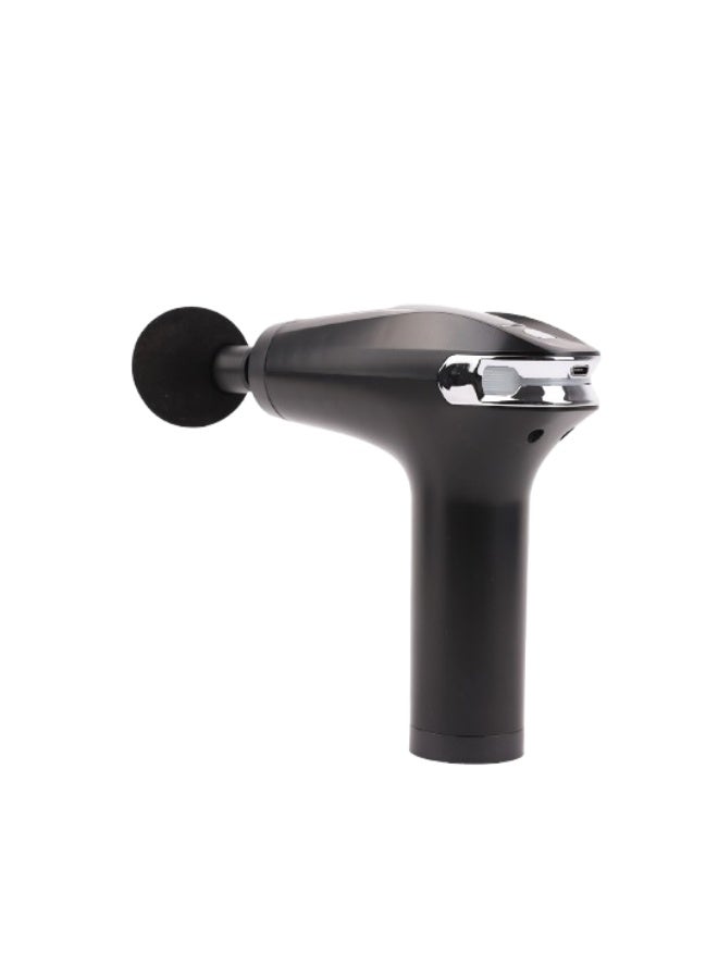 Fascial Gun Pro - Image 4