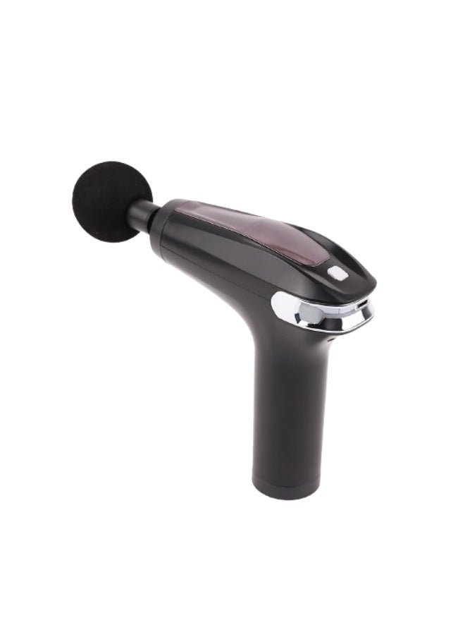 Fascial Gun Pro - Image 3