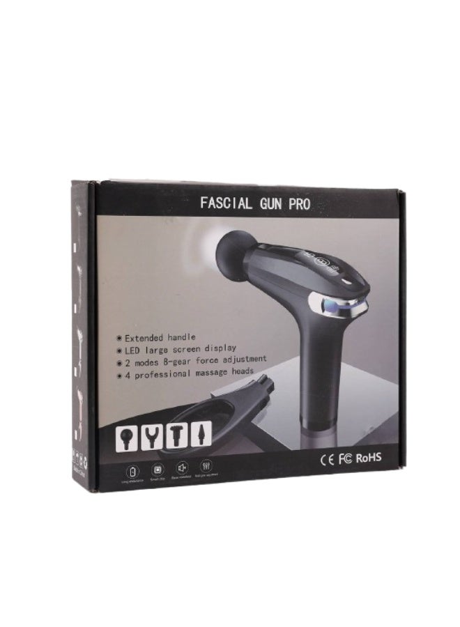 Fascial Gun Pro - Image 2