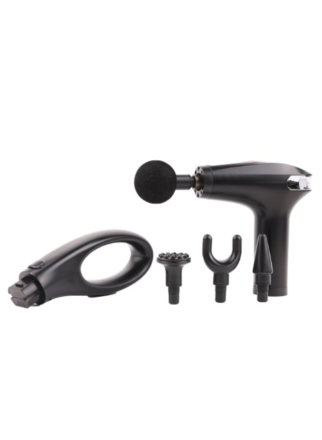 Fascial Gun Pro - Image 5