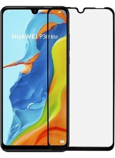 Huawei P30 Lite Special Ceramic Matte Glass - pzsku/Z6A6B5CF7C6D0DF13F342Z/45/_/1740566125/12a5f0ad-90d3-43ec-91ee-e010ee1972c2