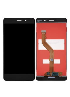 Replacement LCD Screen for Huawei Y7 2017 Black