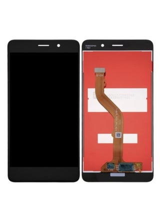 Replacement LCD Screen for Huawei Y7 2017 Black - pzsku/Z6A6B7534787C902EB754Z/45/_/1672681867/bec7f87c-1cb2-4e78-bf97-a2cf94e3efe0
