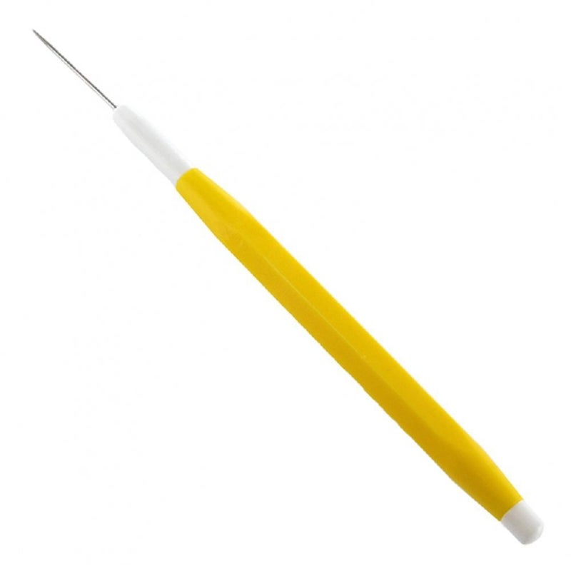 PME Sugarcraft Scriber Needle Thick