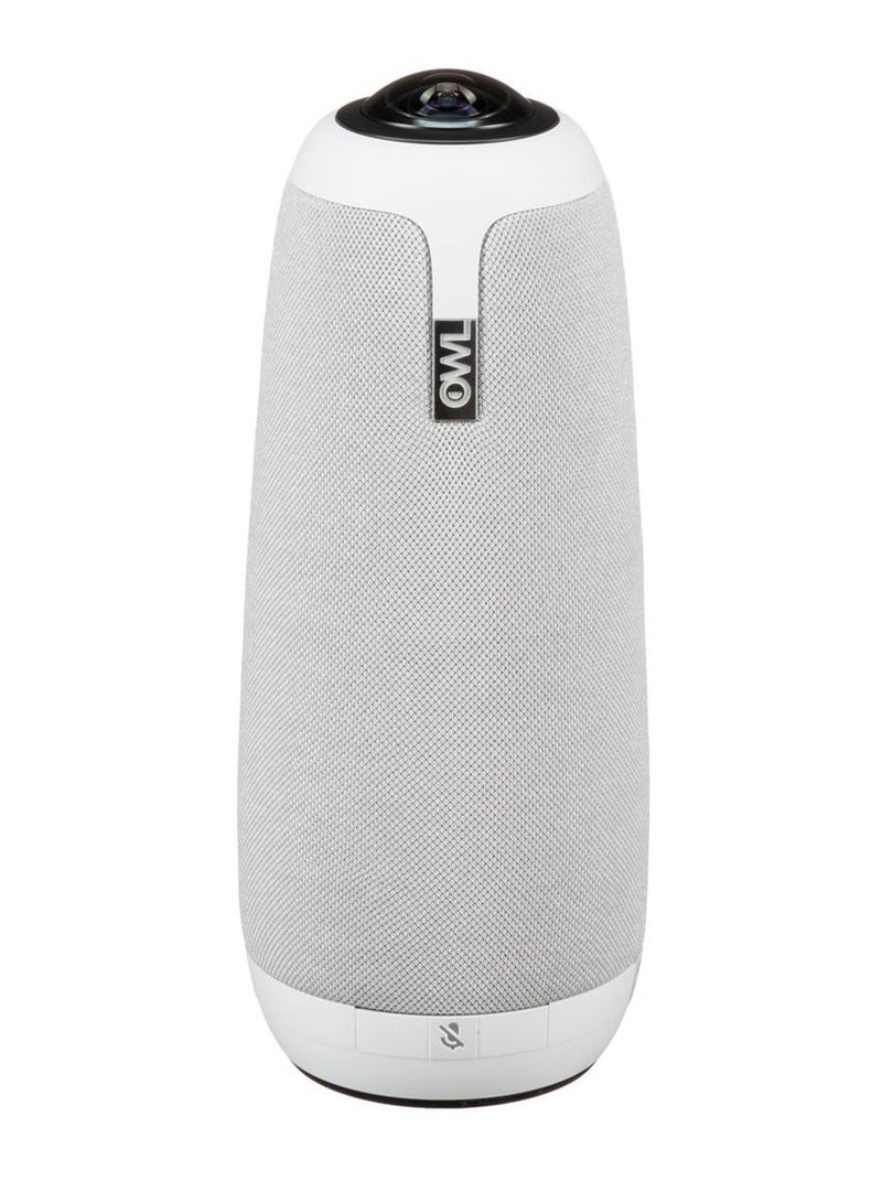 OWL Meeting Owl 3 Video Conferencing Camera - Image 2