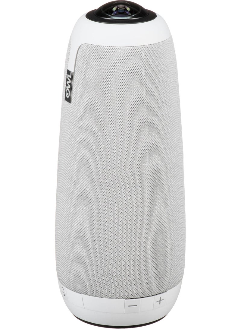 OWL Meeting Owl 3 Video Conferencing Camera - Image 3