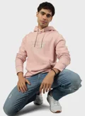 امريكان ايجل هودي برسومات