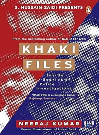 Khaki Files - pzsku/Z6A6C03E7E78943B7A0FEZ/45/_/1721902692/a092e1cd-0f90-4df7-8d21-b2823b93c8d4