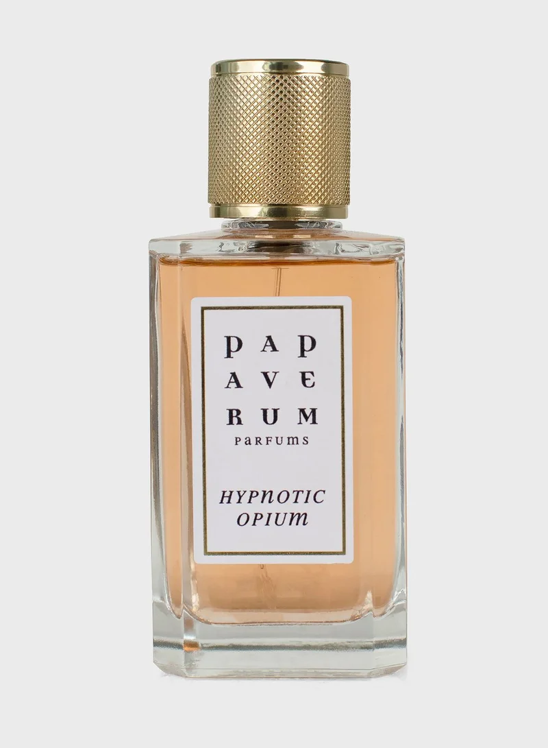 Jardin De Parfums Hypnotic Opium 100Ml