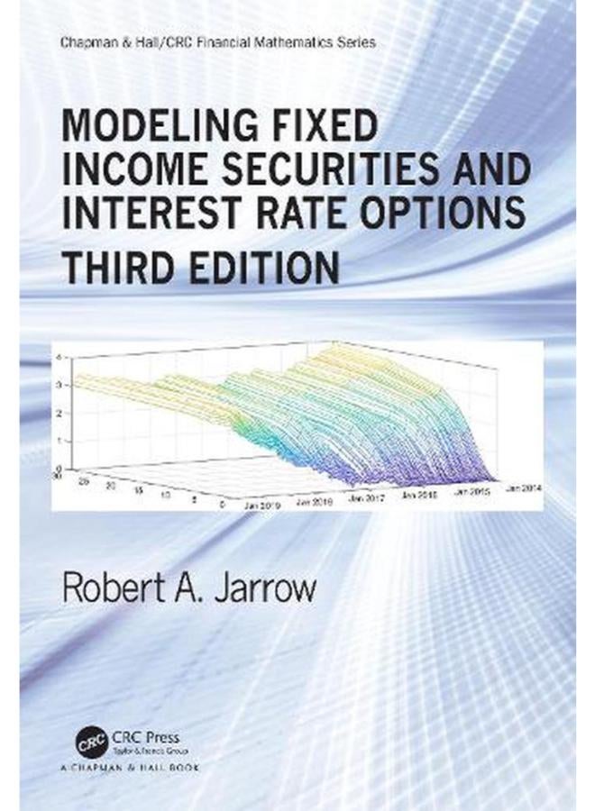 Modelling Fixed Income Securities and Interest Rate Options