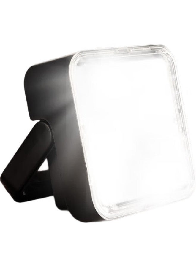SupFire Tg38 Camping Lantern, Tent Light, Emergency Rechargeable Light, Power Outage Home Lighting, Type-C Charging - Image 2