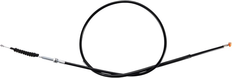 WOOSTAR 43.3" Clutch Cable for Dirt Pit Bikes - Image 1