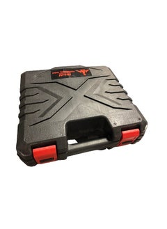 Generic Cordless Drill Driver, 12 Volt, 4V rechargeable Battery  - Image 2