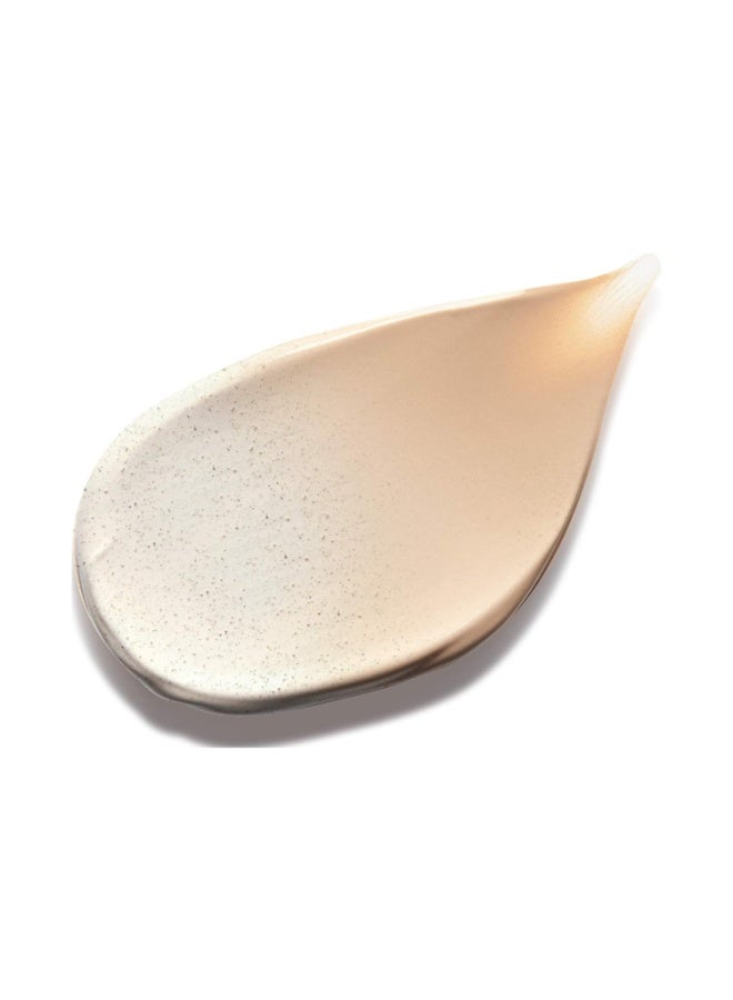 Erborian High Definition CC Cream Clair 15ml - Image 4