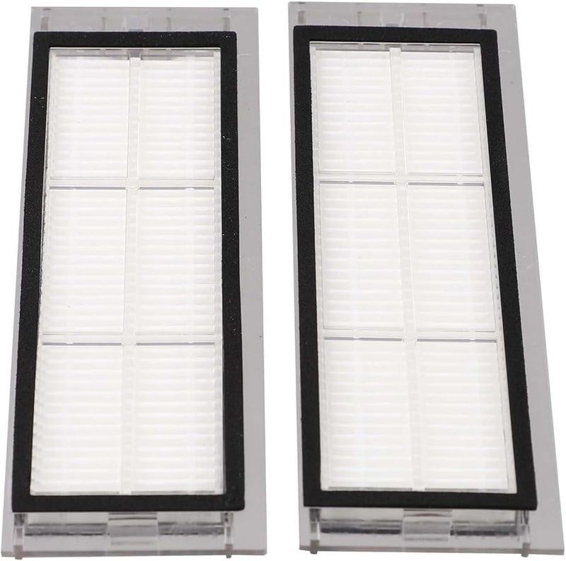 أداة تنظيف منزلية فاخرة متوافقة مع S5 وS7 وS6 2 - Image 3