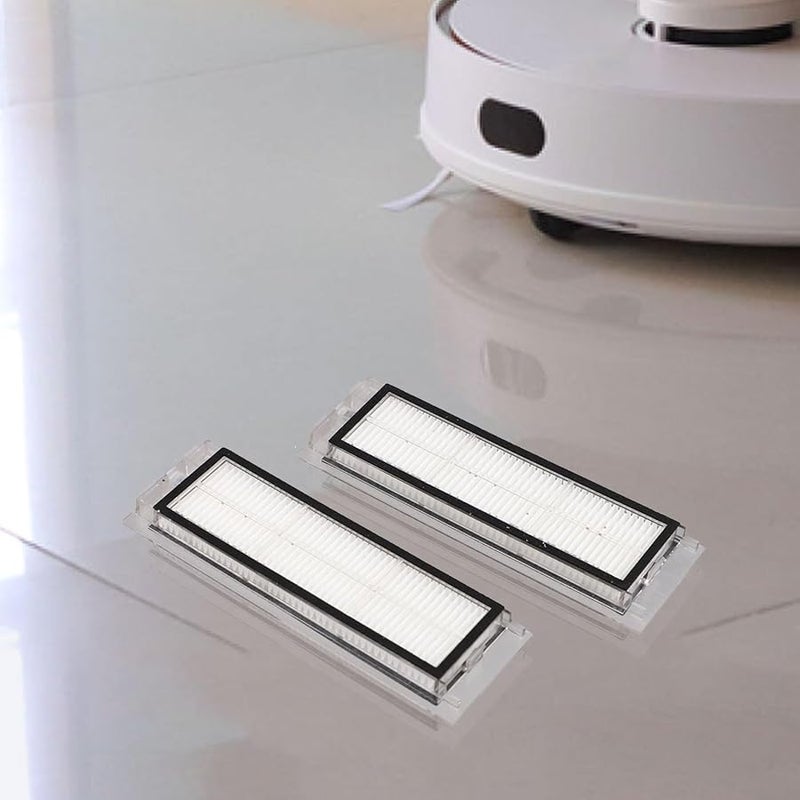 أداة تنظيف منزلية فاخرة متوافقة مع S5 وS7 وS6 2 - Image 5