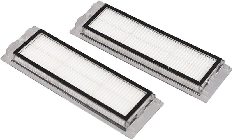 أداة تنظيف منزلية فاخرة متوافقة مع S5 وS7 وS6 2 - Image 4