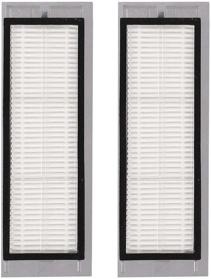 أداة تنظيف منزلية فاخرة متوافقة مع S5 وS7 وS6 2 - Image 1