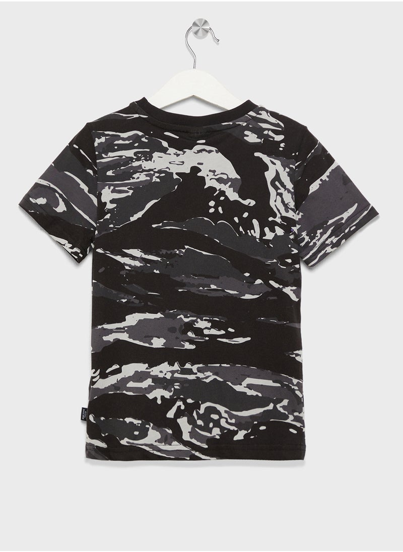 Kids Essential Camo Aop T-Shirt - pzsku/Z6A6CC6AC2A6AAC9A114DZ/45/_/1723179314/69604a34-d649-4e39-8adb-cd77dedd3a54