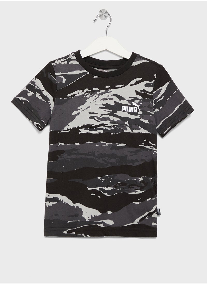 Kids Essential Camo Aop T-Shirt - pzsku/Z6A6CC6AC2A6AAC9A114DZ/45/_/1723179326/5ba2fbe9-b30e-4f9e-a520-a24fd2487f02