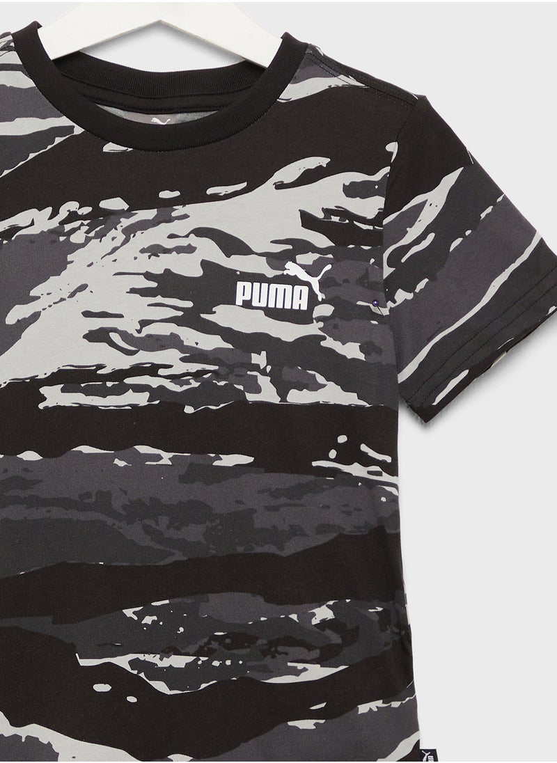 Kids Essential Camo Aop T-Shirt - pzsku/Z6A6CC6AC2A6AAC9A114DZ/45/_/1723179327/a85150db-7cca-4eaa-a5e4-9339c233679e