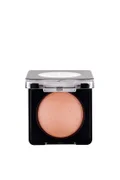 فلورمار PEACHY BRONZE