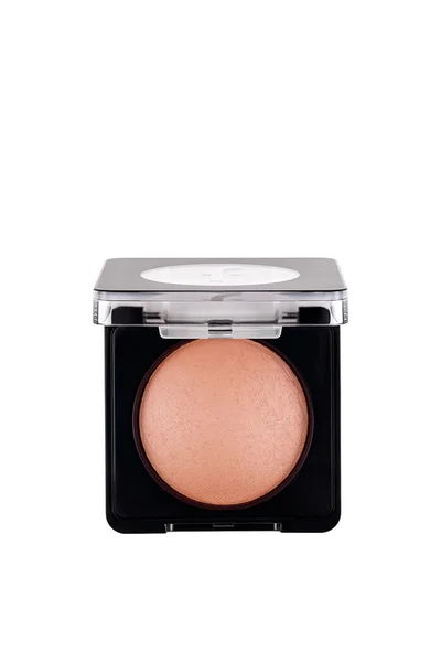 flormar Flormar NP Baked Blush On - 050 Peachy Bronze