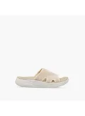 كابا BEIGE