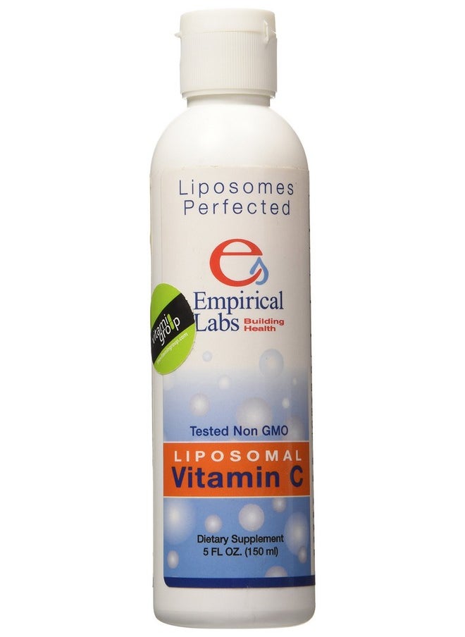 Liposomal Vitamin C 5 Oz - pzsku/Z6A6D9C73101C4CBFB073Z/45/_/1698053607/0a940fb3-594c-40dd-87f5-c390af11aea5