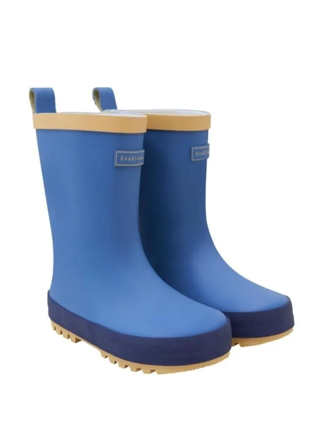 Roarsome Welly Boots