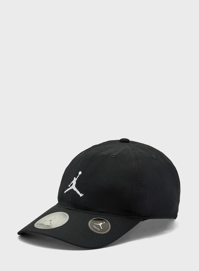 Jordan JAN JORDAN ESSENTIALS CAP