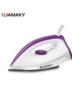 Jamaky Classic Dry Iron 1800 W JMK1101 - pzsku/Z6A6DF076108937A77F30Z/45/_/1740045510/184eeb01-2f77-4a02-b7d0-cca700d236dc