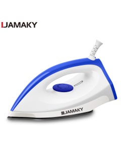 Jamaky Classic Dry Iron 1800 W JMK1101 - pzsku/Z6A6DF076108937A77F30Z/45/_/1740045530/dafce34c-0d8e-4a79-9f78-1509b0a84df8