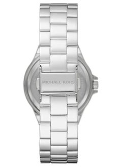 Michael Kors MK7234 Lennox Three Hand Stainless Steel Women's Watch - pzsku/Z6A6E0AAF81AAD96A2ADAZ/45/_/1740453340/05441258-8e37-4770-a5c0-530dd432d96f