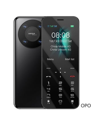 هاتف مزود بلوحة مفاتيح وشكل مستقيم - pzsku/Z6A6E0CB4D8F3196A852EZ/45/_/1725756618/1ed78084-2ef8-46e2-a55c-a4d22d115551