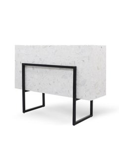 Terrazzo Planter Box 309-N012 - pzsku/Z6A6E0E689FDF72735930Z/45/_/1716989773/2f2b5caf-7b35-453b-b3d8-4a7235b2b785