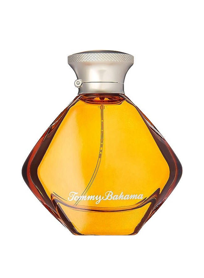 TOMMY Bahama رجال EDC 100 مل