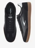 داش BLACK