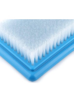 SKC Felt Brush-Ergonomic Practical  - Image 2