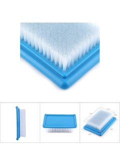 SKC Felt Brush-Ergonomic Practical  - Image 4