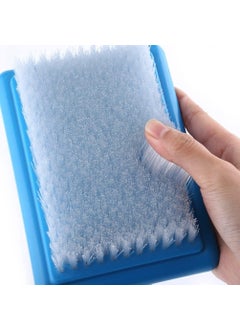 SKC Felt Brush-Ergonomic Practical  - Image 5