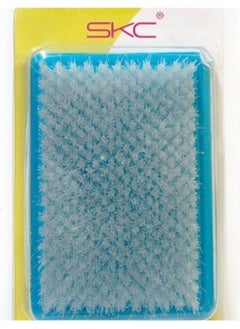 SKC Felt Brush-Ergonomic Practical  - Image 1