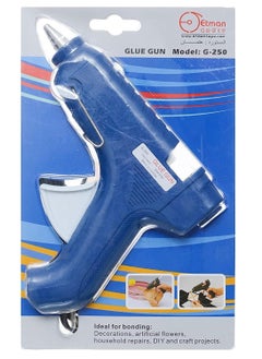 Generic Glue Gun - 100 W - Etman Group  - Image 1