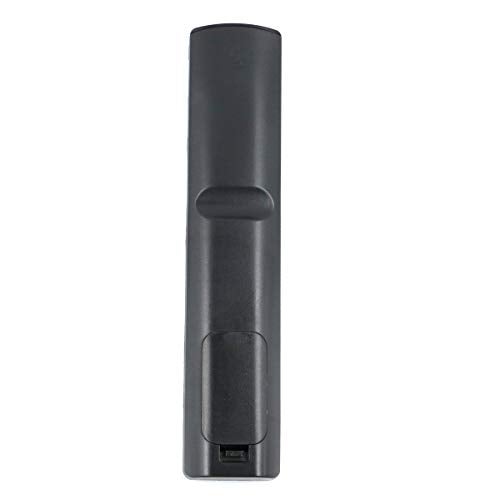 Elekpia AKB73756542 Remote Compatible with LG TVs 39LN5700 39LN5700-UH 32LN5700 32LN570B 32LN5750 39LN5750 42LN5700 42LN5750 42LN5700-UH 47LN5600 47LN5700 47LN5700-UH 47LN5710 47LN5710-UI 50LN5600 50LN5700-U - Image 3