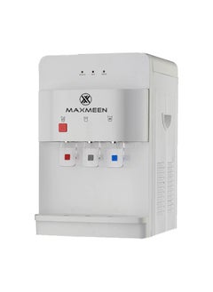 Direct Water Dispenser Maxmeen Self Filling