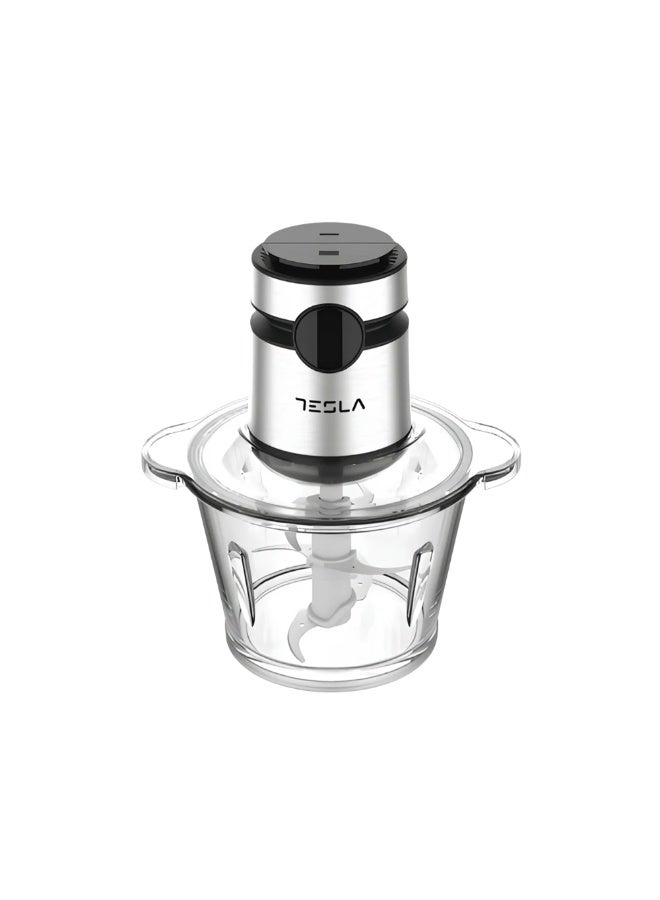 تسلا تيسلا كبة 3.0 لتر