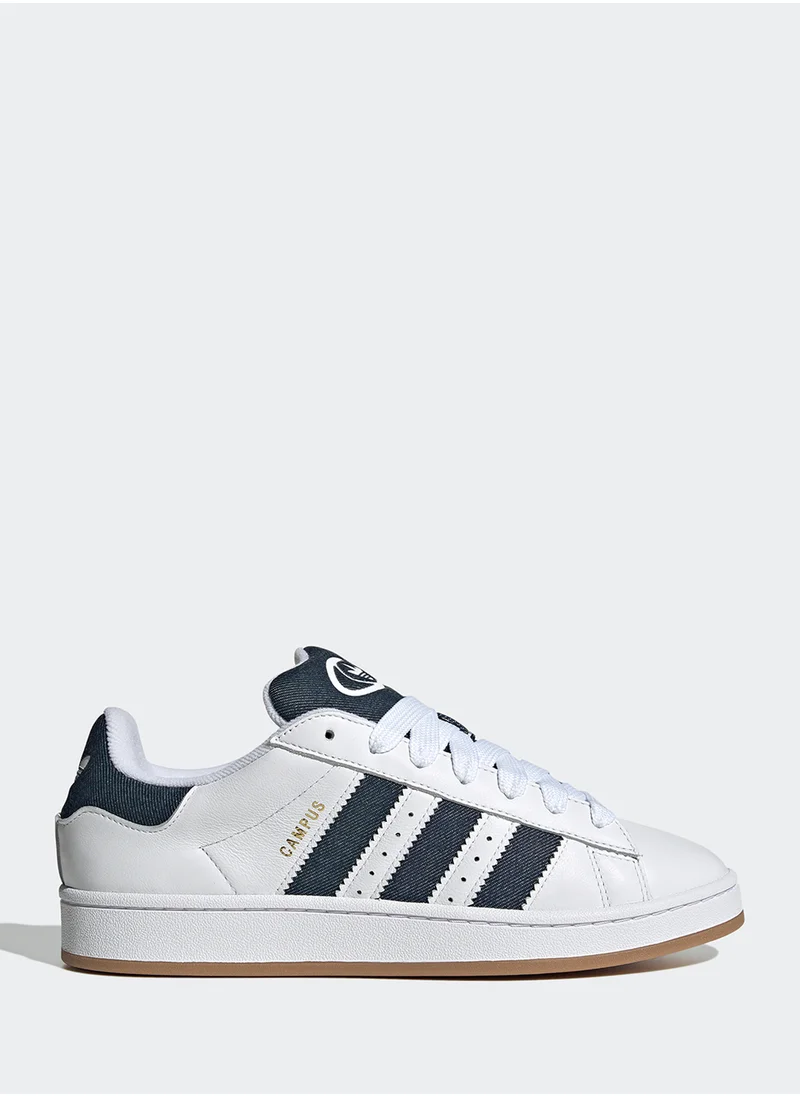 adidas Originals Campus 00S