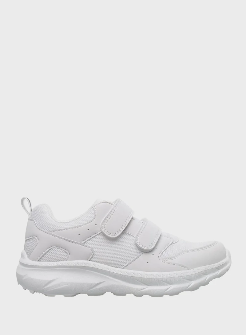 umbro Flair Vc