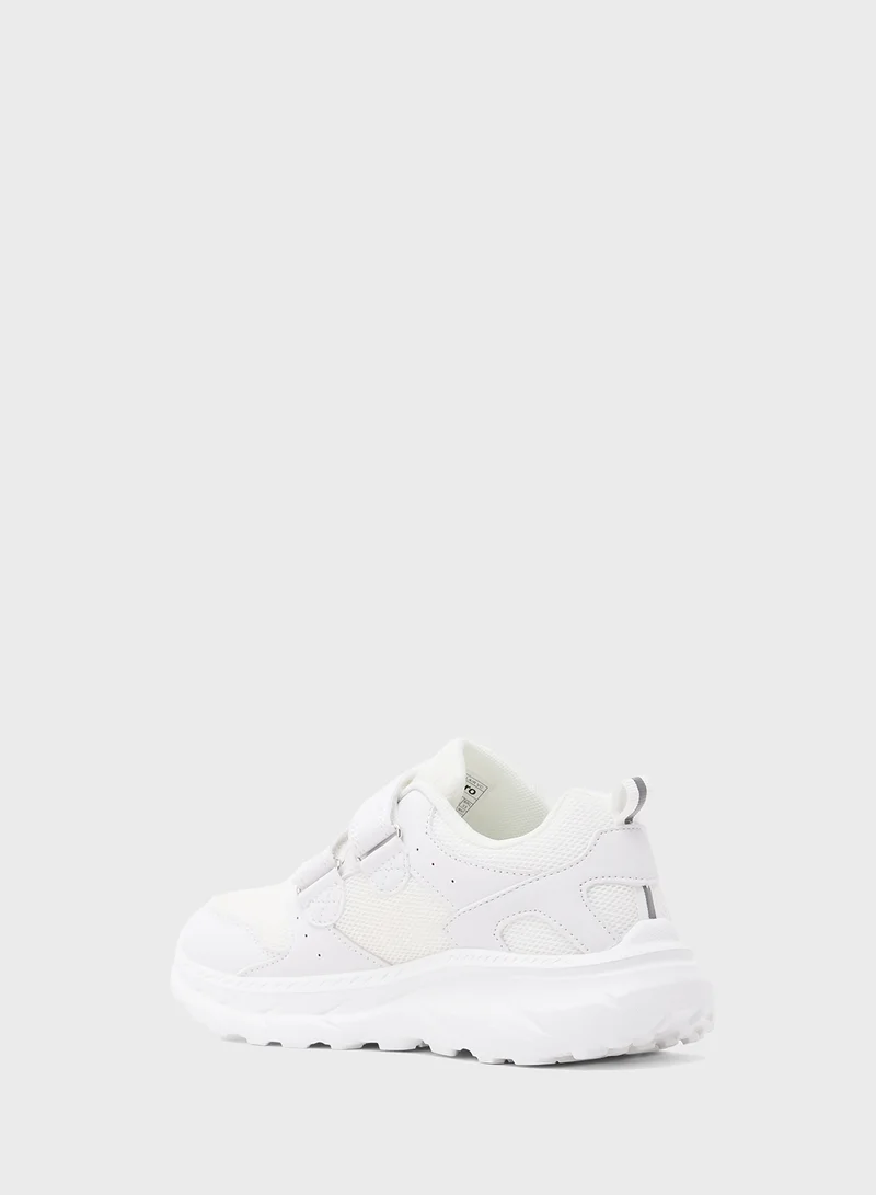 umbro Flair Vc